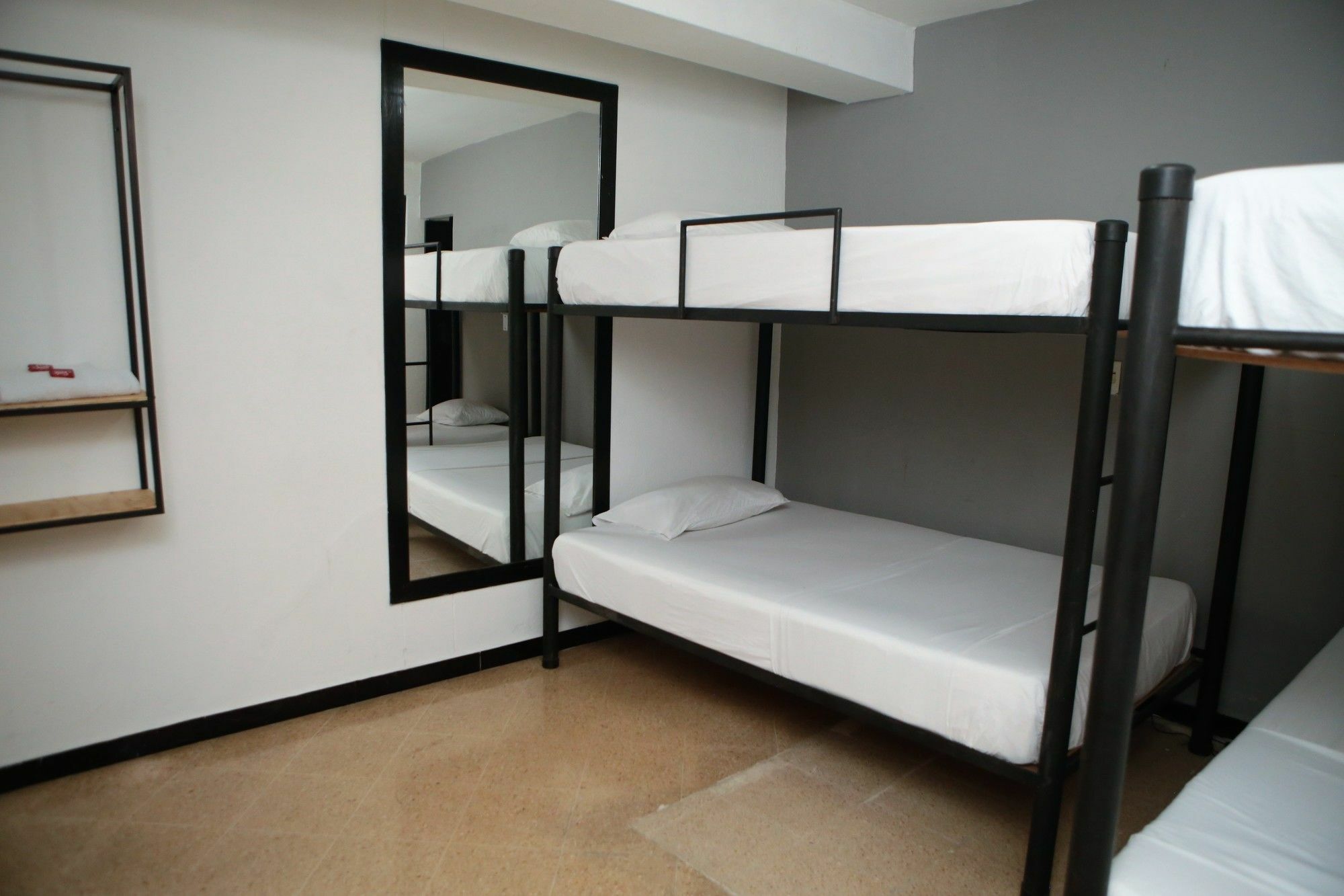 Hotel Natural Медельин Экстерьер фото